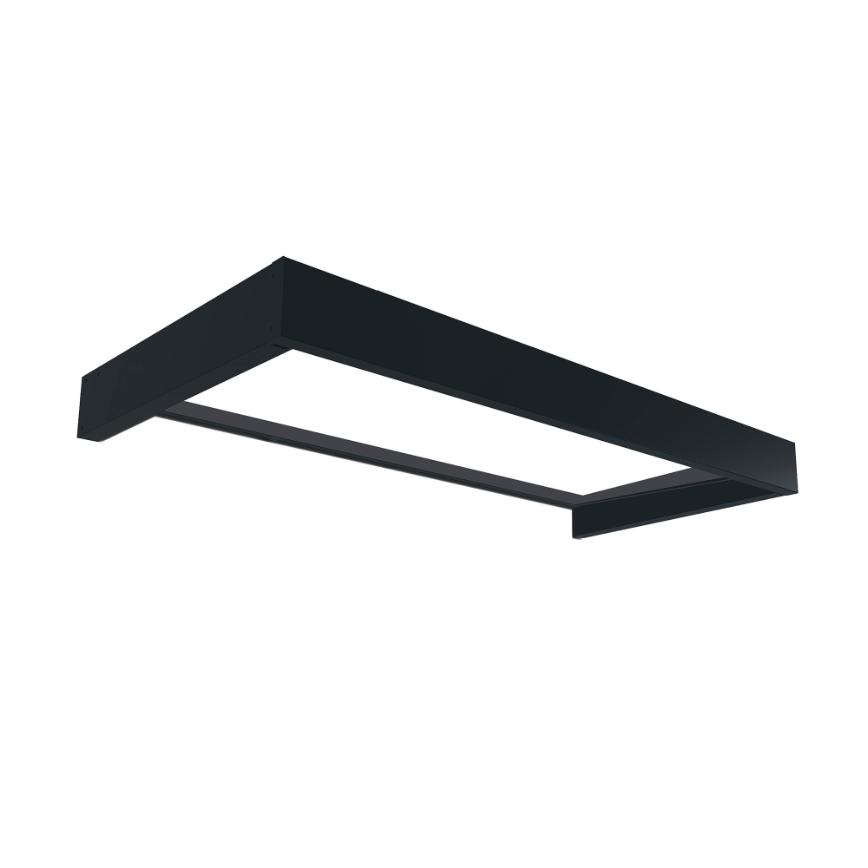 Dørbaldakin, Sophia 2150